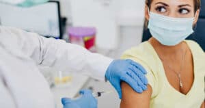Verdachtsfälle zu Impf-Nebenwirkungen
