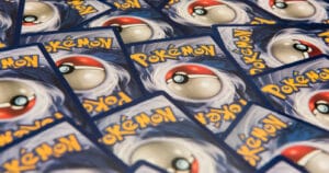 Plagiat-Check: So erkennt ihr gefälschte Pokémon-Karten