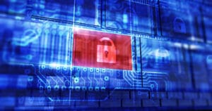 BKA warnt vor zu­neh­men­der An­zahl von Ran­som­wa­re-An­grif­fen