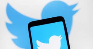 Twitter kennzeichnet mehr Politiker-Accounts