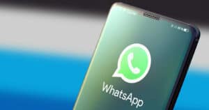 WhatsApp: Ton von Videos ausschalten im Test