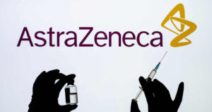 Impfstoff AstraZeneca wird ohne Profit verkauft (Faktencheck)