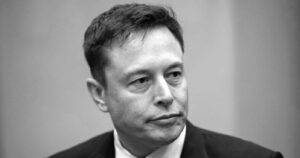Falschmeldung zu Elon Musks Tod. #ripElon