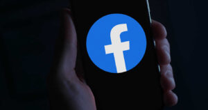 Facebook: Rechte Desinformationen erhalten laut Forschenden die meisten Post-Interaktionen