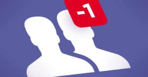 Facebook Freundschaftsvorschläge deaktivieren? Easy-cheesy!