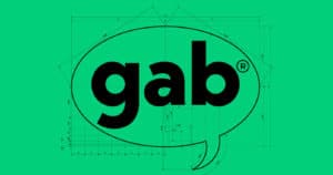 „Gableaks“: Sensible Nutzerdaten von rechtsextremer Plattform gestohlen