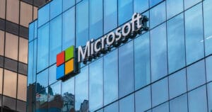 Microsoft-Hack: Viele Unternehmen könnten betroffen sein