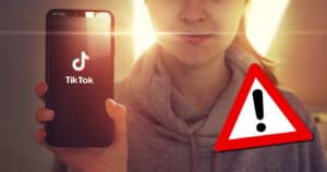 Hick Hack um TikTok: Sophos gibt Tipps zur sicheren Nutzung
