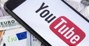 Frist 31.5.2021: Internationale YouTuber müssen US-Steuern zahlen