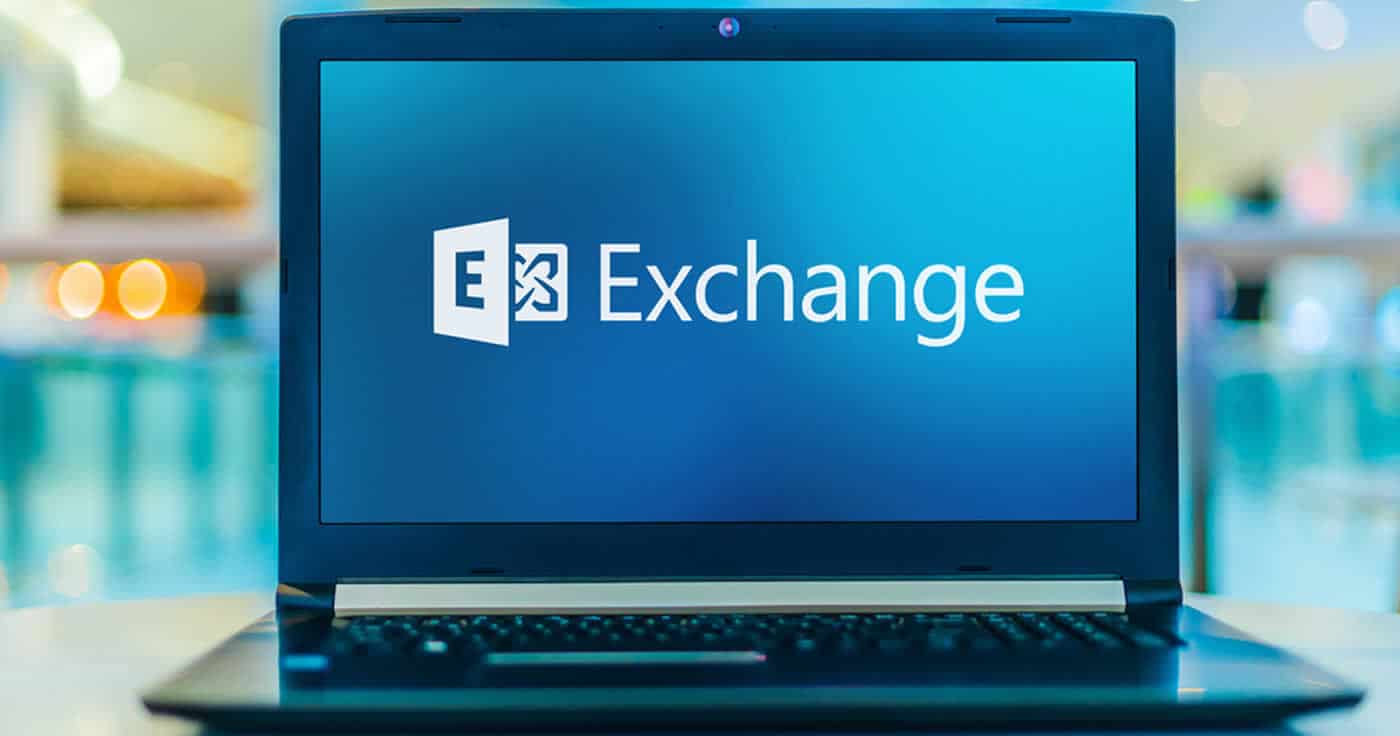 Microsoft: Kritische Updates für Microsoft Exchange