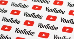 YouTube greift ab sofort hart gegen Anti-COVID-Impfvideos durch