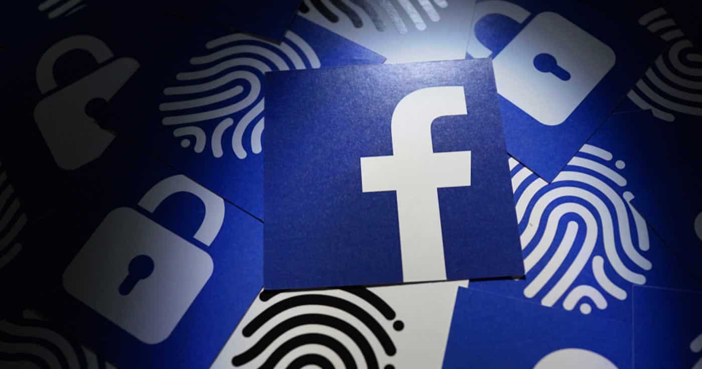Facebook: Forscher zeigt potenzielle riesige Datenlücke