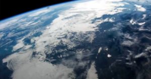 Google Earth: Neues Update zeigt die Folgen des Klimawandels