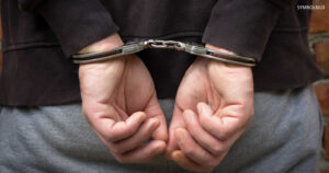 Endlich geglückt: Festnahme von „Falschen Polizeibeamten“