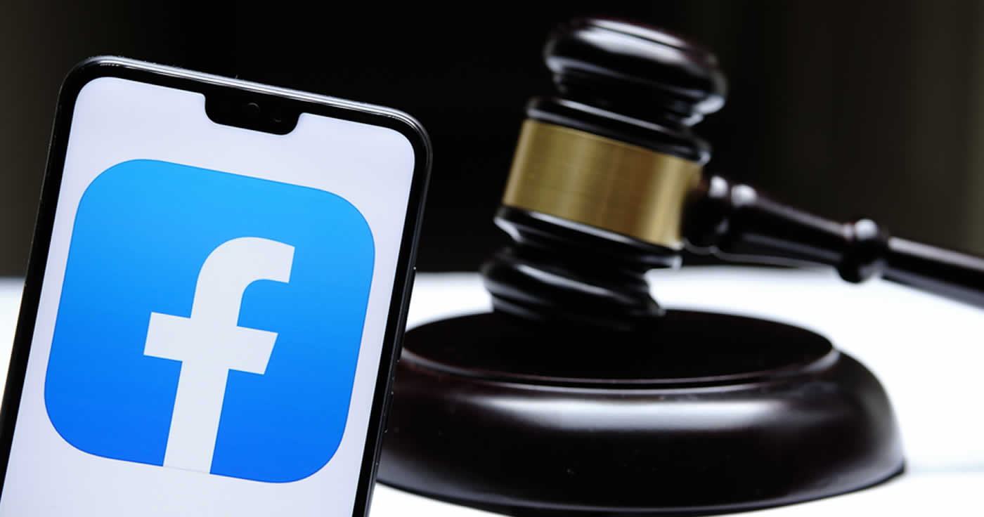 Gesetzespaket zwingt Facebook zur Löschung von Hass- und Hetzpostings