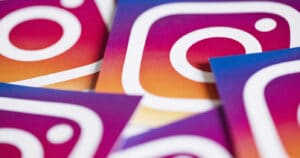 Instagram: Wenn dein Instagram-Konto kopiert wurde…