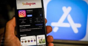 Instagram is planning its own version for children