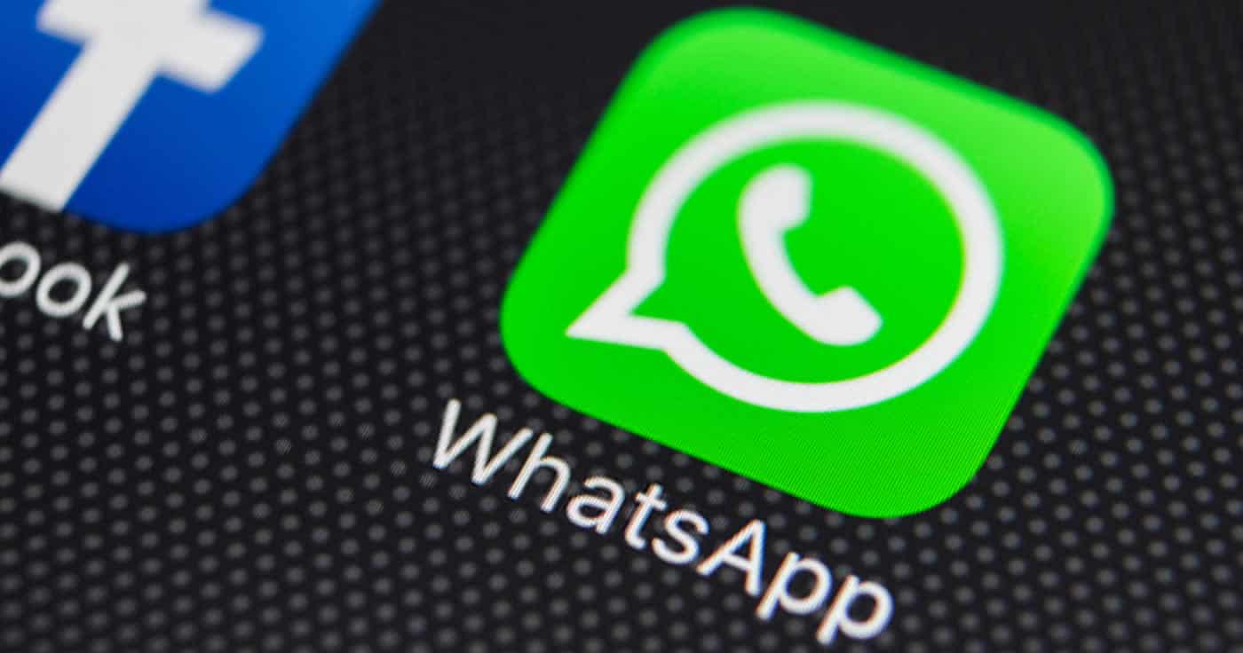 WhatsApp plant Migration des Chat-Verlaufs zwischen iOS und Android