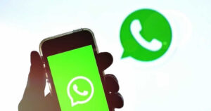 Dangerous: This trick paralyzes WhatsApp accounts