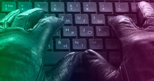 BKA confirms: Phishing remains the primary threat