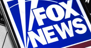 USA: „Fox News“ geht als „Mainstream“ durch