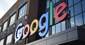 Google will Medienkompetenz forcieren