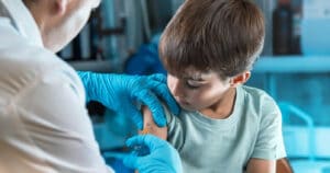 Tote Kinder nach Impfungen? Der Faktencheck!