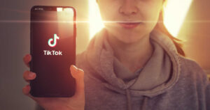 TikTok will nun auch Online-Händler werden