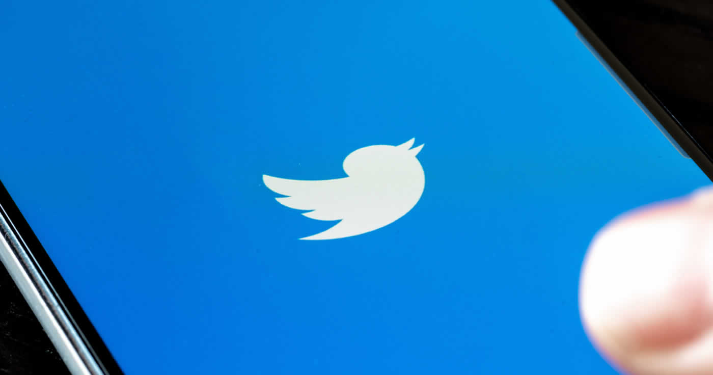 Twitter: Fehlerkorrektur verstärkt Fake News