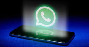 Deutschland: Datenschutzbeauftragter verbietet Facebook Verarbeitung von Whatsapp-Nutzerdaten