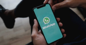WhatsApp: BKA kann auch ohne Staatstrojaner mitlesen