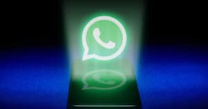 WhatsApp will Zustimmung: Neue Regeln gelten in wenigen Tagen