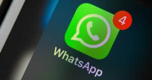 WhatsApp-Insider kündigt Enthüllung an