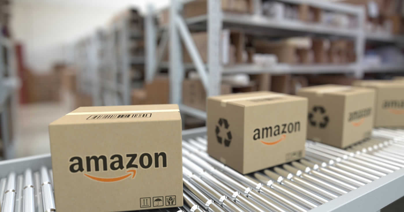 Amazon: Bestellungen niemals außerhalb der Plattform abwickeln!