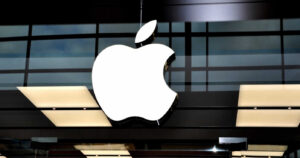 Apple stoppt sämtliche Hardwareverkäufe in Russland
