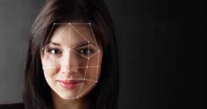 EU-Datenschützer rufen zum Verbot von Gesichtserkennung auf!