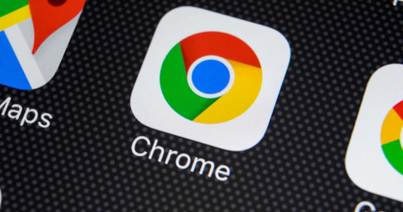 Sicherheitslücke: Google-Chrome-Nutzer sollten ihren Browser aktualisieren