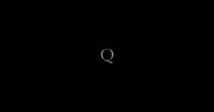 QAnon-Inhalte haben sich „verflüchtigt“