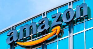 Amazon: Erstmal werden keine BitCoins akzeptiert