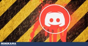 The enemy in my chat – Discord attracts cybercriminals