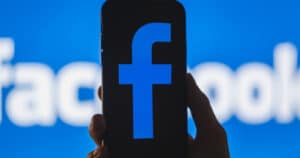 Schon wieder: Ausfall bei Facebook, Instagram und WhatsApp
