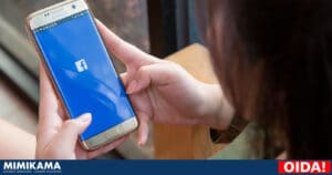 Schutz vor digitaler Gewalt: Gespräche mit Facebook erfolgreich