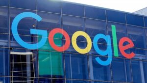 Neue Klage gegen Google: „Play Store“ für Android im Visier der Justiz