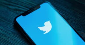 Twitter bringt Toolbox mit nützlichen Apps