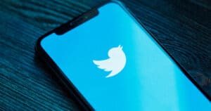 Twitter möchte die Reichweite russischer Regierungskonten einschränken