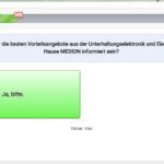 Wohnmobil GmbH: Fake-Gewinnspiel auf Facebook – mimikama.org