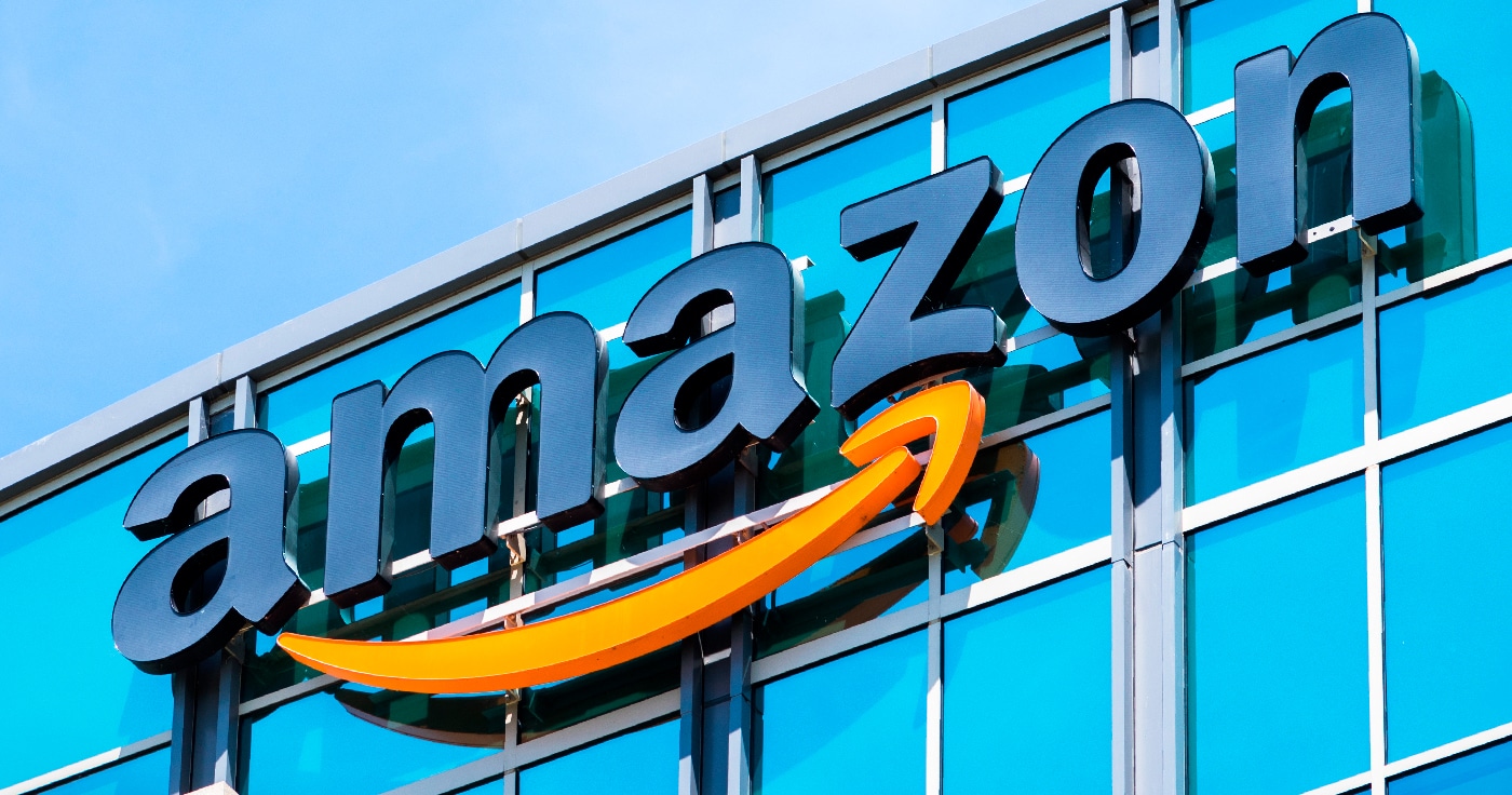 Amazon-Verkäufer bieten Geld für Löschen von Negativ-Rezensionen