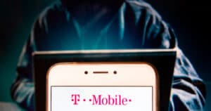 Millions of users affected: hacker attack on T-Mobile!
