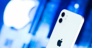 iPhone: Experten warnen vor „gefährlicher“ Einstellung