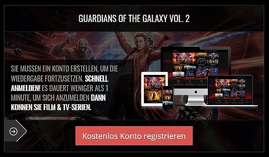 Achtung: Streaming-Webseiten verschicken ungerechtfertigte Mahnungen! – mimikama.org Achtung: Streaming-Webseiten verschicken ungerechtfertigte Mahnungen! – mimikama.org